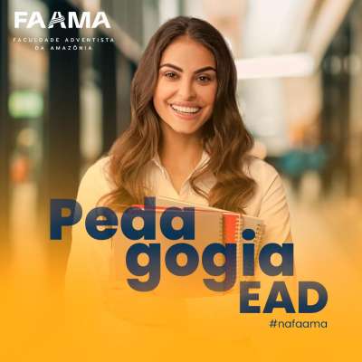 pedagogia EAD 1 pedagogia EAD 1