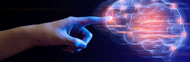 neuromarketing