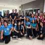 Semana Nacional do Cérebro na FAAMA une conhecimento e experiência prática
