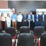 FAAMA e Hospital Adventista de Belém inauguram Programa de Residências Médicas