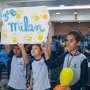 Aprendizado significativo: campeonato de Spelling Bee motiva alunos no inglês