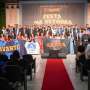 Semana da Colportagem movimenta a FAAMA com atividades espirituais e esportivas