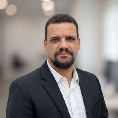 WhatsApp Image 2025-11-25 at 09.51.09 (1)