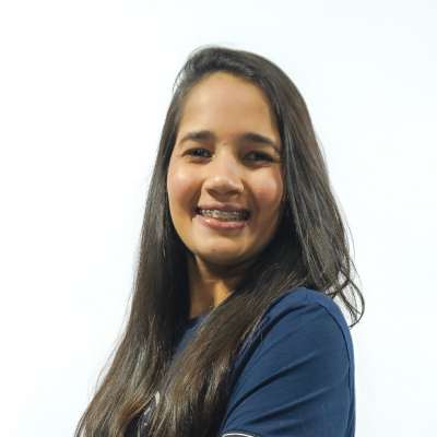 WhatsApp Image 2025-11-25 at 10.36.01