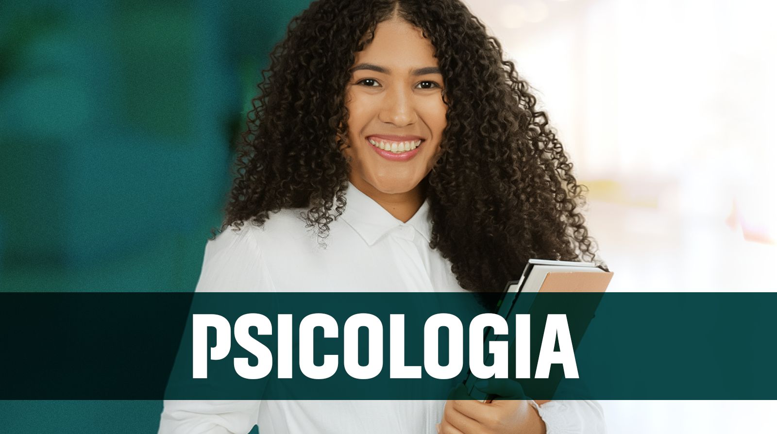 Psicologia