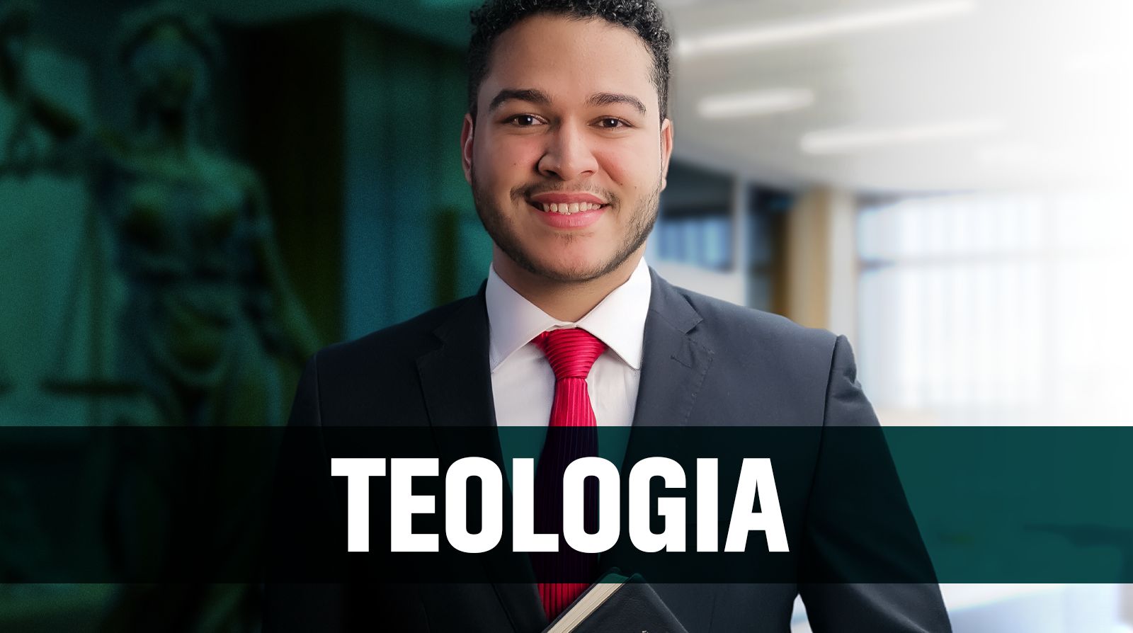 Teologia
