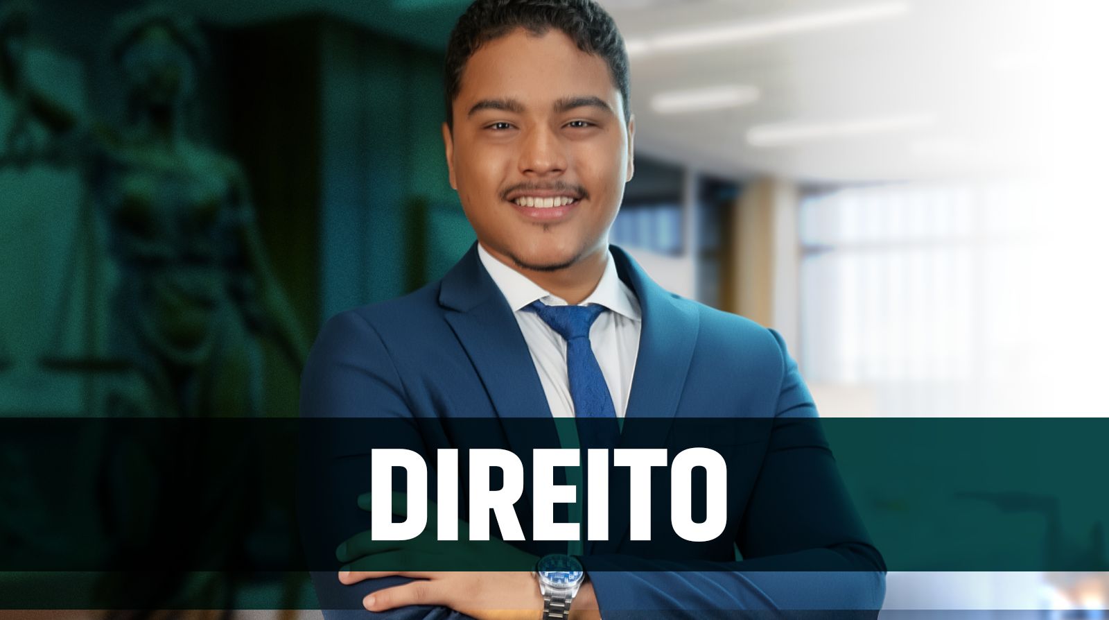 Direito