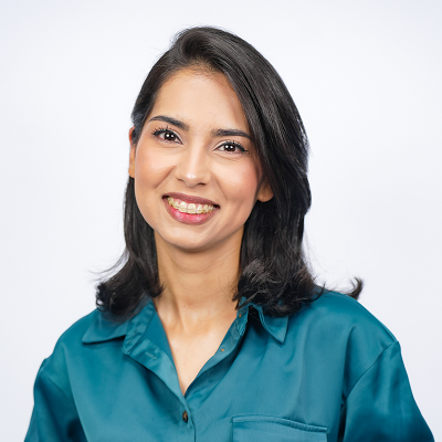 Rayanne Branco 2